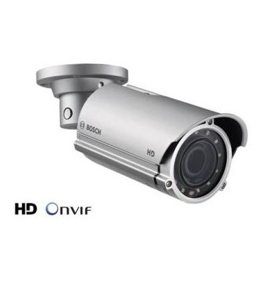 DINION IP bullet 5000